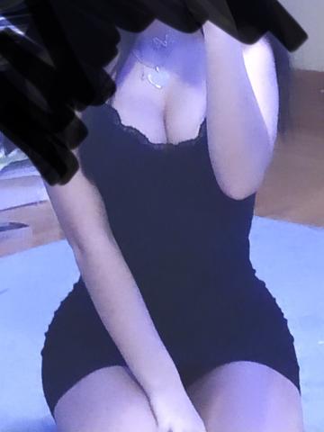 Викторина